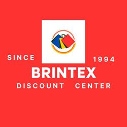 Brintex SA