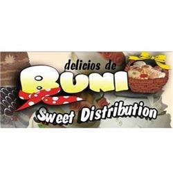 Buni Sweet Distribution S.r.l