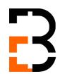 Burzo-Construct SRL