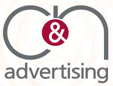 C & n Advertising SRL