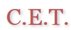 C.e.t. Energoterm SA