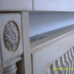 C.t.a. Design SRL