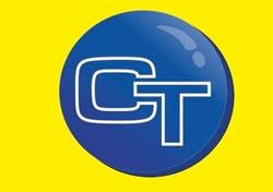 Convert Trading SRL