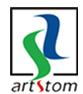Artstom
