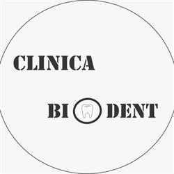 Biodent SRL