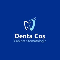 Denta Cos