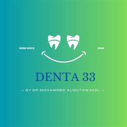 Denta 33 S.r.l