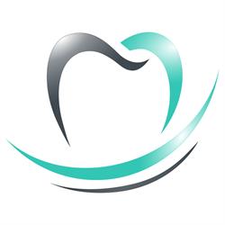 Dentatus SRL