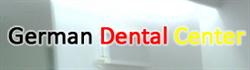 Cabinet Stomatologic German Dental Center
