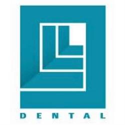 Clinica Stomatologica Lll Dental