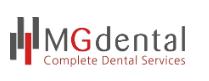 Mg Medical S.r.l