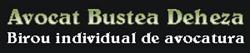 Cabinet de Avocatura Bustea Deheza Si Asociatii
