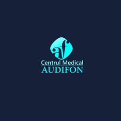 Medical Audifon S.r.l