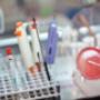 Microbiologie