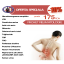 Oferta Dorna Medical
