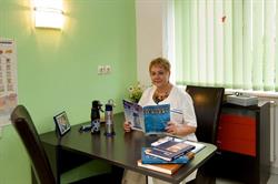 Dermaclinic SRL