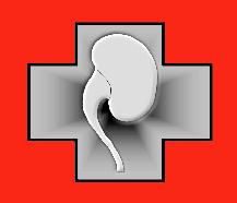 Dinu Uromedica Bucuresti