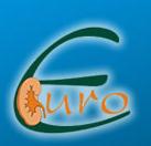 e-Uro S.r.l., Cabinet Medical Urologie