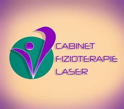 Cabinet Fizioterapie-Laser Tg.jiu