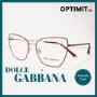 Dolce&Gabbana