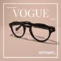 Vogue