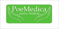 Cabinet Medical Poemedica