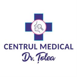Ţolea Ion, Cab. Medical Dermatologie