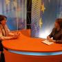 Încărcat de vizitator în 25.02.2017  - La o emisiune TV