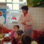 Încărcat de vizitator în 25.02.2017  - Voluntariat
