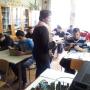 Încărcat de vizitator în 25.02.2017  - Voluntariat