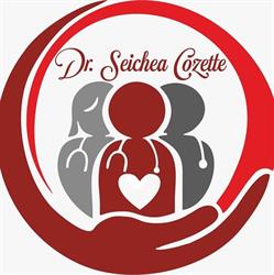 Cabinet Medical Dr. Seichea Cozette