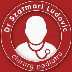 CMI Dr Ludovic Szatmari
