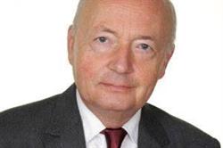 Tătaru d. Alexandru