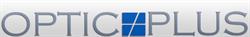 Cabinet Medical Toderita Vasile - Optic Plus