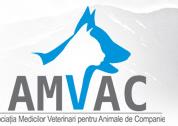 Cabinet Medical Veterinar Dr. Tudose Sorina
