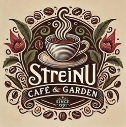 Streinu Café & Garden