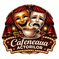 Cafeneaua Actorilor