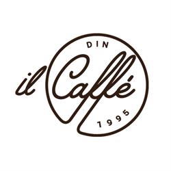 Caffe Servexim SRL