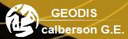 Calberson Romania SRL Bucuresti