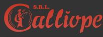 Calliope SRL