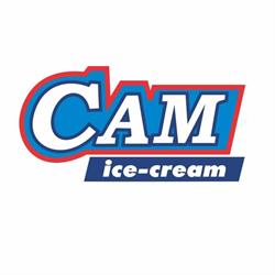 CAM SA