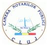 Camera Notarilor Publici Cluj-Napoca