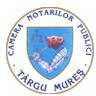 Camera Notarilor Publici Targu Mures