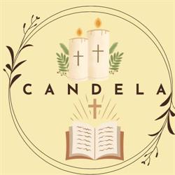 SC Candela Criscom SRL