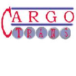 Cargo Trans