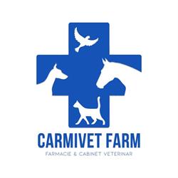 Carmivet Farm S.r.l