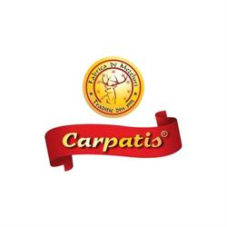 Carpatis SRL