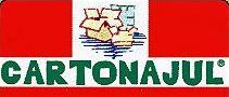 Cartonajul SA