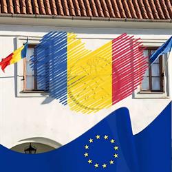 Casa Artelor Sibiu