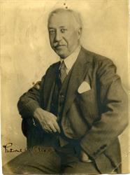 Casa Atelier Gheorghe Petrascu